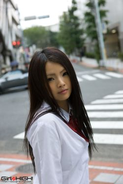 oh 我的鬼神大人